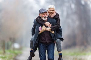 voyance qualité