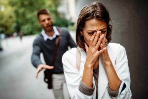 Blog amour et sentiments - rupture amoureuse