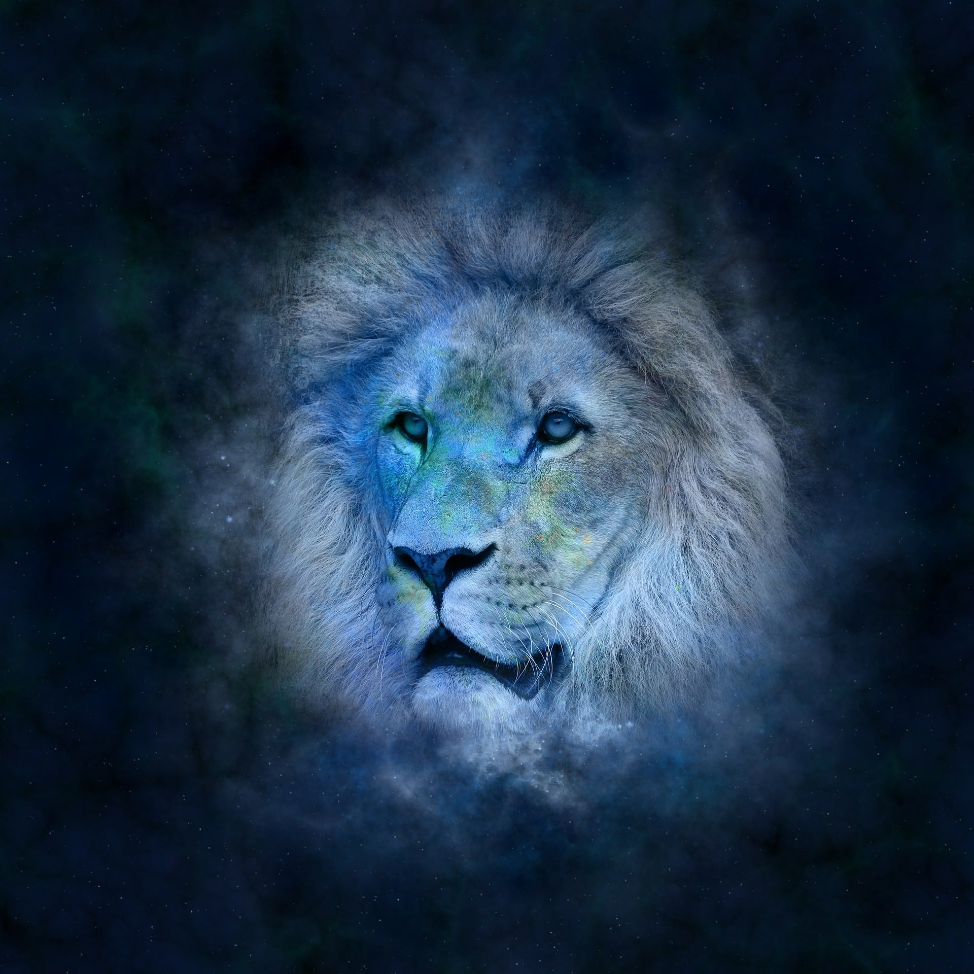 horoscope 639123 1920
