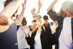 PREDiVi: Vivre pleinement sa vie : mode d’emploi