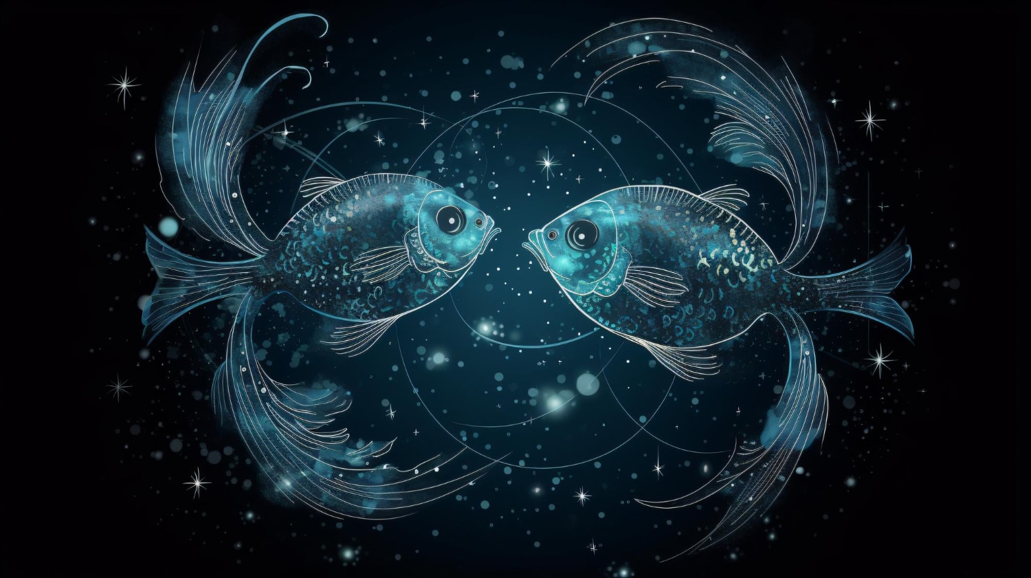 signe astro poissons predivi