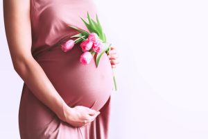 Vais-je tomber enceinte ?
