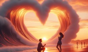 améliorer ma vie amoureuse