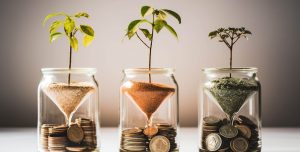 Avenir Financier