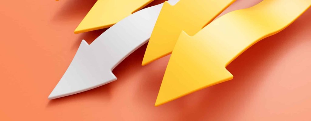 Est-ce que je dois changer de travail ?