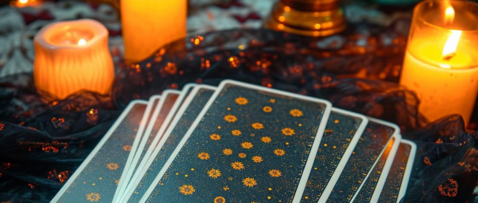 Décrypter cartes de voyance