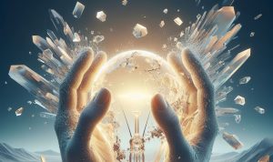 Faut-il croire en la voyance ?