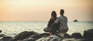 Pourquoi est-il difficile de trouver l'amour