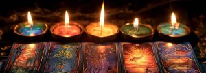 Médium ou Voyant : Comprendre les différences essentielle
