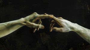 Combien de fois peut-on consulter un voyant