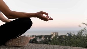 compréhension de la médiumnité