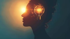 développer son intuition