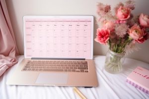 cachés derrière votre date de naissance avec la voyance