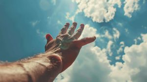 Développer ses dons spirituels