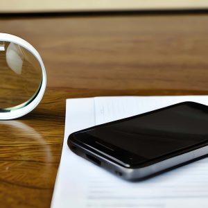 Comment trouver un bon médium ?