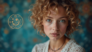 Quel est le prix d'une voyante ?