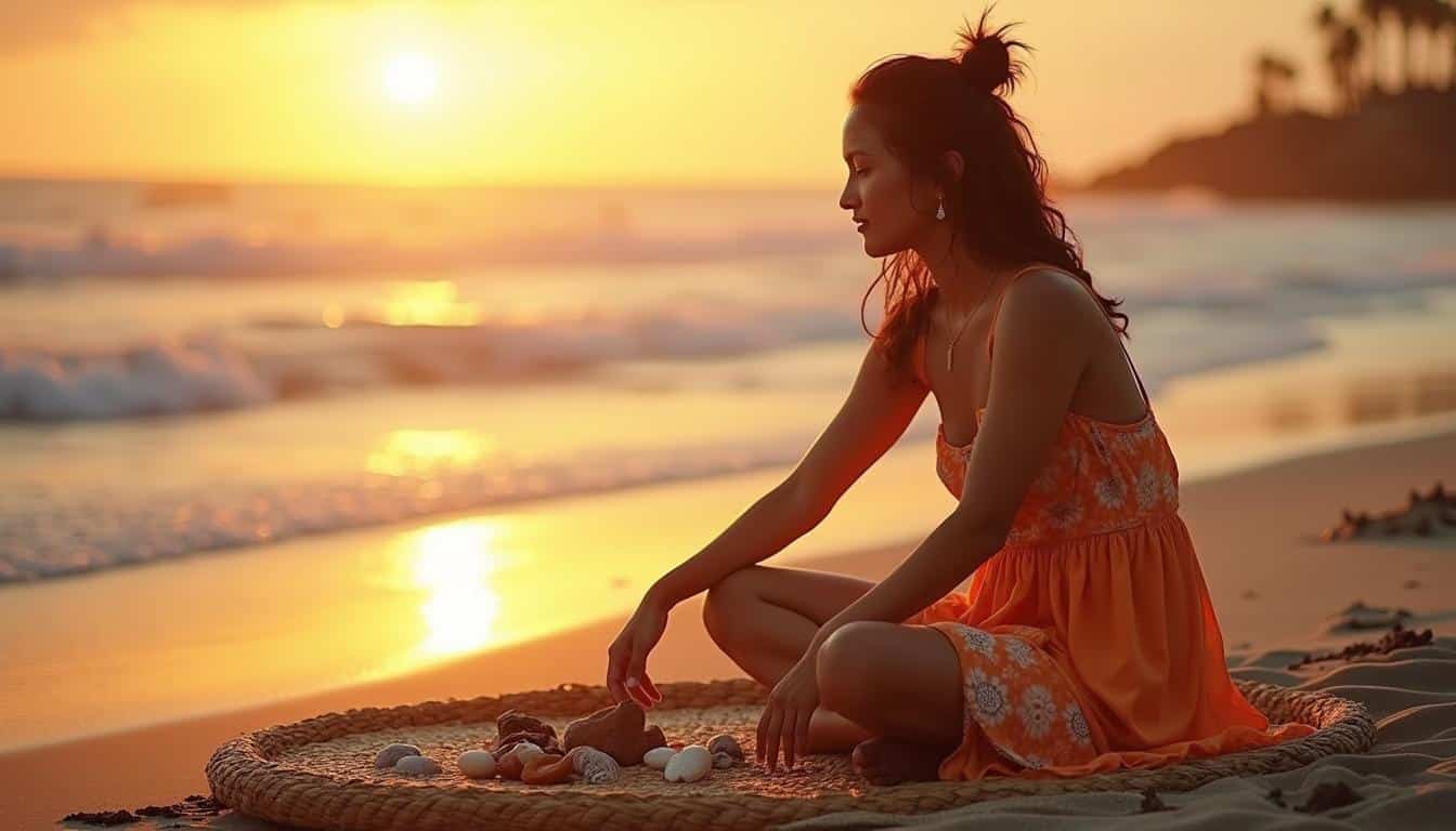 Voyance gratuite : illusion ou réalité ?